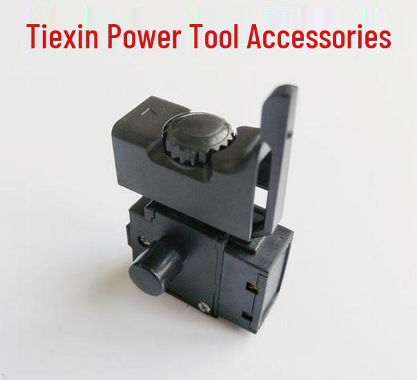 **13mm Hammer Drill Switch - Model 04028**
**13mm Hammer Drill Switch - Model 04028**