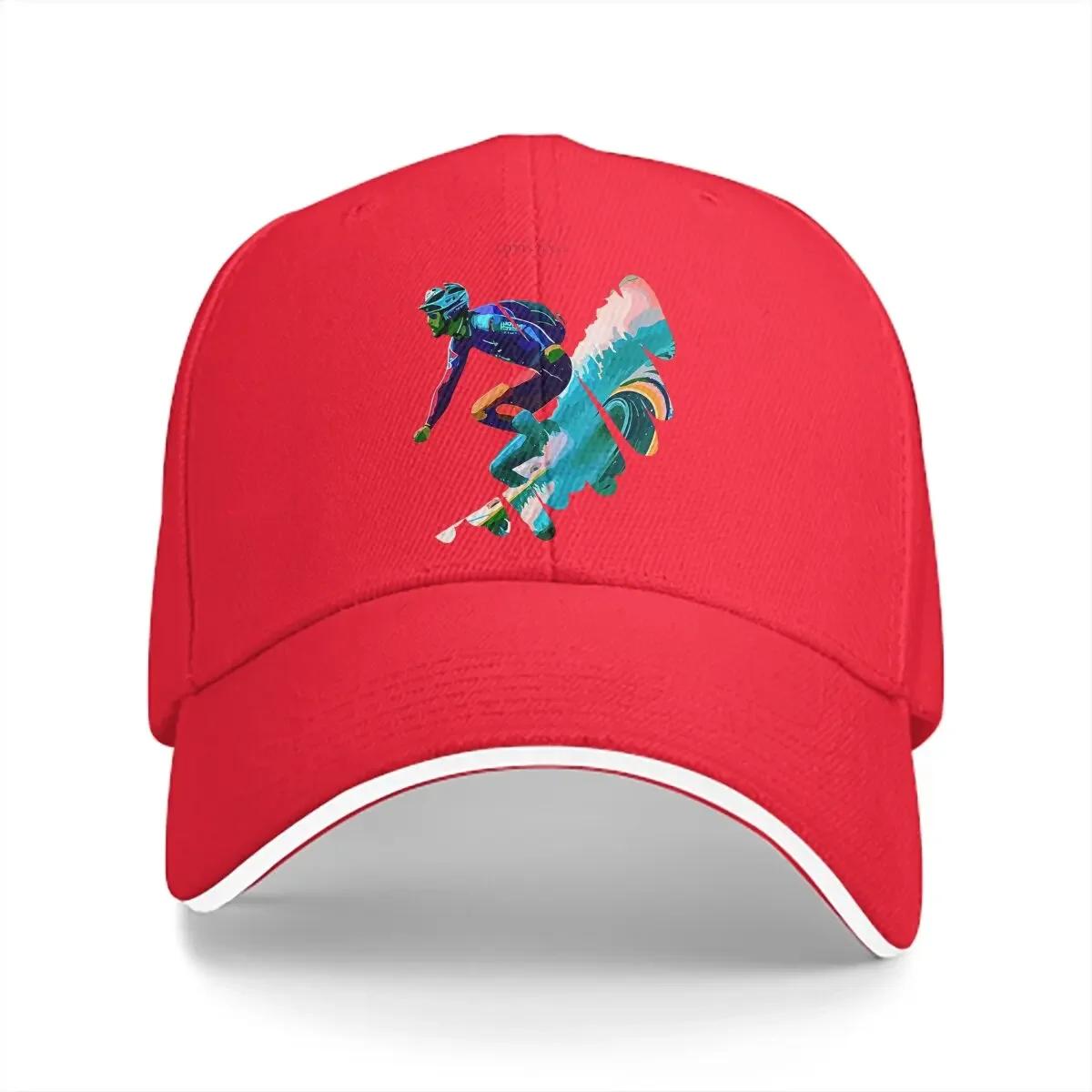Pure Color Dad Hats Wave Casual Hat Sun Visor Caps Surfing Extreme Sports Peaked Cap Adjustable
Pure Color Dad Hats Wave Casual Hat Sun Visor Caps Surfing Extreme Sports Peaked Cap Adjustable