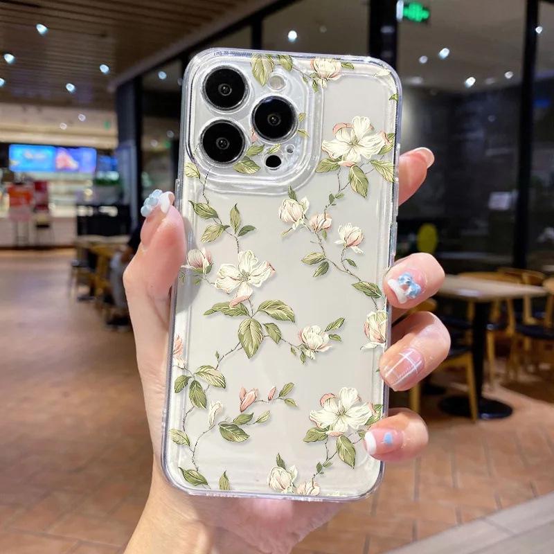 S 63585 Adorable Anti-Drop Phone Case - Fast-Selling Design iPhone 13 Pro
S 63585 Adorable Anti-Drop Phone Case - Fast-Selling Design iPhone 13 Pro