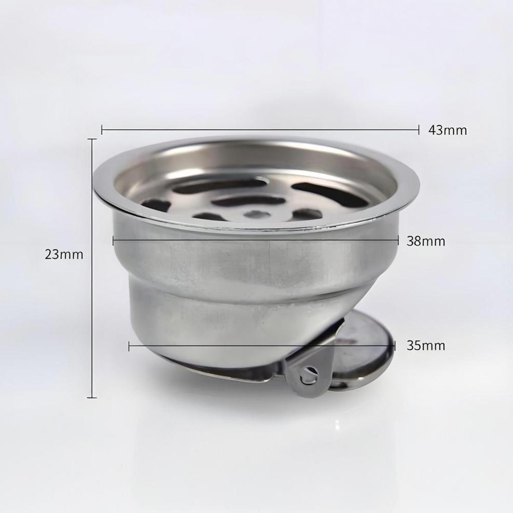 Прямоугольные напольные трапы с вставкой из плитки Слив для душа в ванной комнате 100*100 мм Нержавеющая сталь 304 Защита от запаха Невидимый напольный слив
Прямоугольные напольные трапы с вставкой из плитки Слив для душа в ванной комнате 100*100 мм Нержавеющая сталь 304 Защита от запаха Невидимый напольный слив