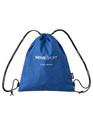Descente MOVESPORT Men s Multi-Bag, Large Size, Eco Bag, Shoe Bag, Portable, Compact Storage, BL
Descente MOVESPORT Men s Multi-Bag, Large Size, Eco Bag, Shoe Bag, Portable, Compact Storage, BL