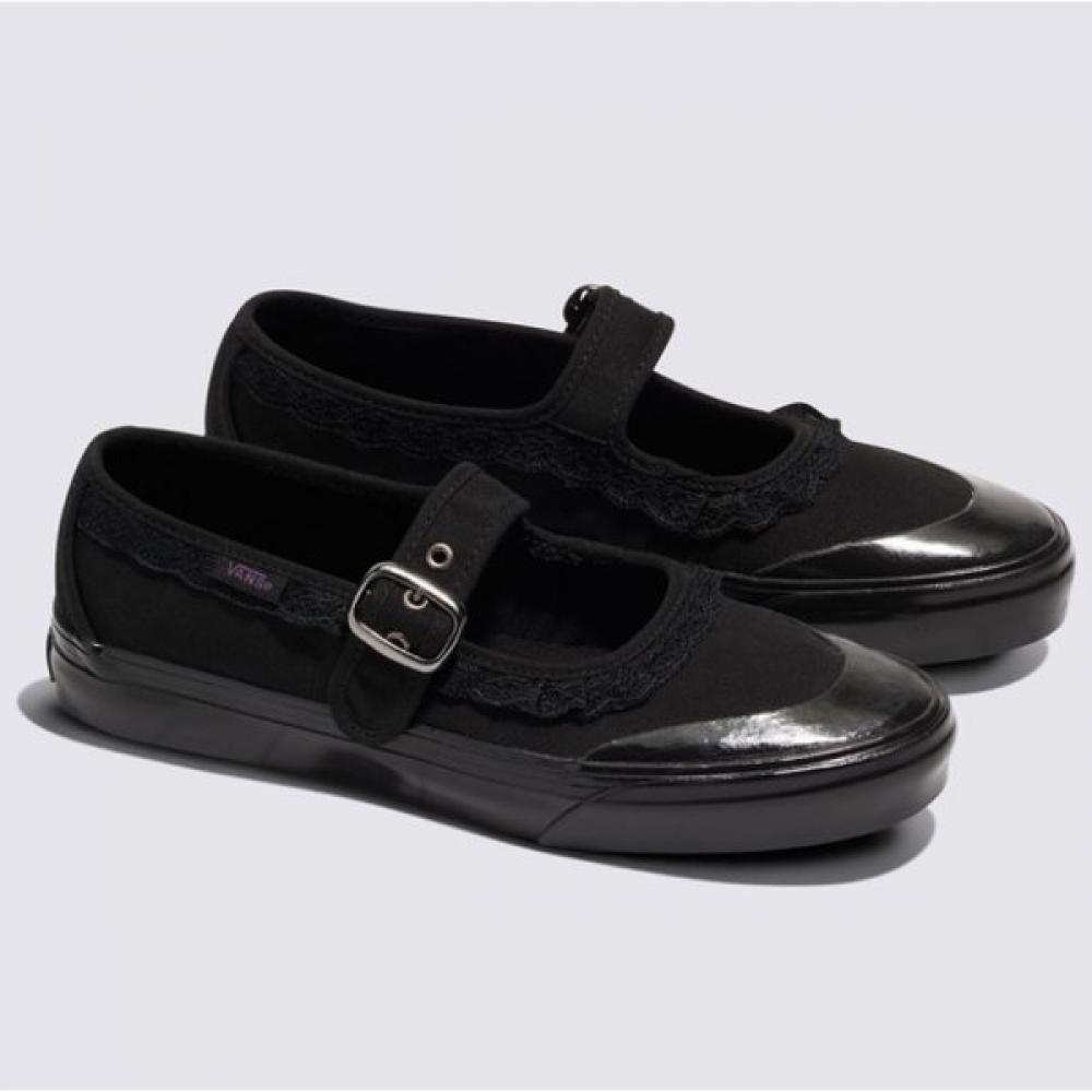 Barnes Galleria Public In The Shadow Мэри Джейн Мэри Джейн Блэк Vn000crrbka Gwanggyo black/220
Barnes Galleria Public In The Shadow Мэри Джейн Мэри Джейн Блэк Vn000crrbka Gwanggyo black/220