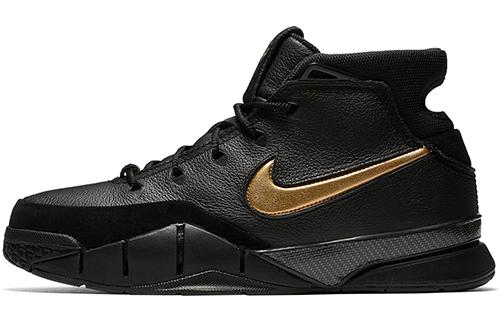 Nike Zoom Kobe 1 Protro Mamba Day AQ2728-002 41
Nike Zoom Kobe 1 Protro Mamba Day AQ2728-002 41