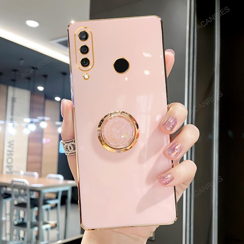 P30lite P30pro Роскошный чехол-держатель с покрытием для Huawei P30 Lite P40 P20 P 20 30 Smart Pro Plus 2019 Подставка Силиконовая задняя крышка P30 Pro
P30lite P30pro Роскошный чехол-держатель с покрытием для Huawei P30 Lite P40 P20 P 20 30 Smart Pro Plus 2019 Подставка Силиконовая задняя крышка P30 Pro