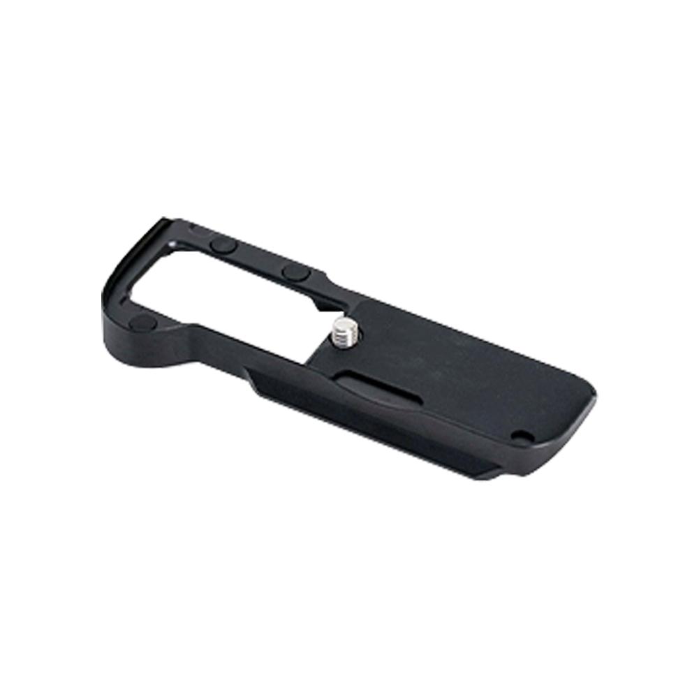 For Powershot V1 Camera Rabbit Cage Anti Collision Metal Protection Base Outdoor Expansion Video VLOG Shooting Accessories
For Powershot V1 Camera Rabbit Cage Anti Collision Metal Protection Base Outdoor Expansion Video VLOG Shooting Accessories