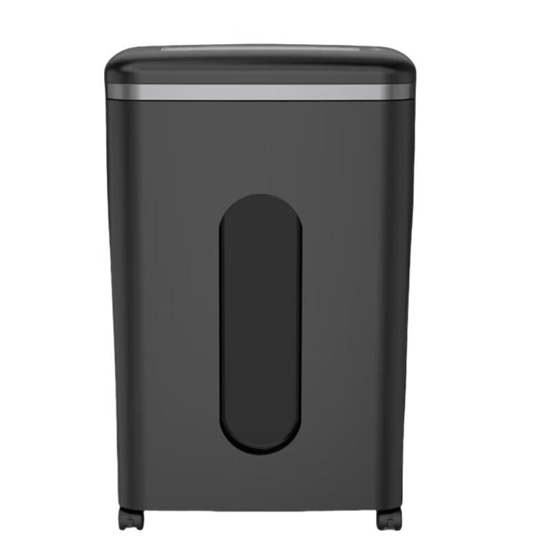 Comet S-520D Commercial Cross-Cut Paper Shredder
Comet S-520D Commercial Cross-Cut Paper Shredder