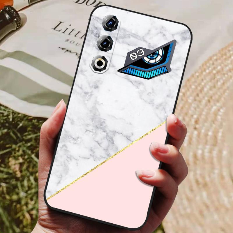 Чохол для Nubia Neo 3 GT 5G Чохол для Neo3 Funda Розкішний TPU Ударостійкий Мультяшний Силіконовий Чохол для Телефону Для Nubia Neo 3 Neo3GT Coque 2025 ZTE nubia Neo 3
Чохол для Nubia Neo 3 GT 5G Чохол для Neo3 Funda Розкішний TPU Ударостійкий Мультяшний Силіконовий Чохол для Телефону Для Nubia Neo 3 Neo3GT Coque 2025 ZTE nubia Neo 3