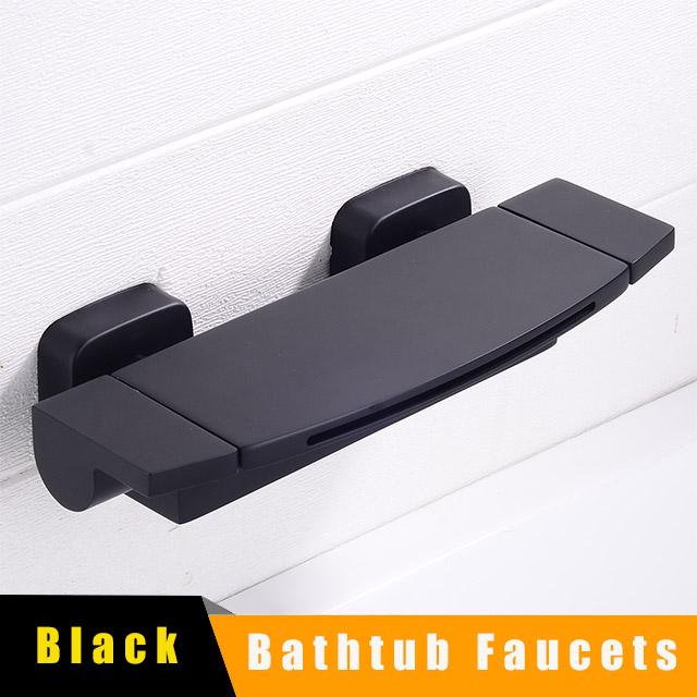 4-цветный встраиваемый в стену скрытый смеситель для раковины с водопадом, двухрычажный однорычажный смеситель для ванны, настенный смеситель для ванны
4-цветный встраиваемый в стену скрытый смеситель для раковины с водопадом, двухрычажный однорычажный смеситель для ванны, настенный смеситель для ванны