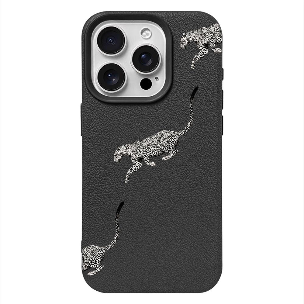White Leopard Trio Orange Watercolor Floral Stylish Phone Case For Iphone 17 Air 16 16e 15 14 13 12 11 Pro Max Shockproof Cover iphone 14 Pro
White Leopard Trio Orange Watercolor Floral Stylish Phone Case For Iphone 17 Air 16 16e 15 14 13 12 11 Pro Max Shockproof Cover iphone 14 Pro