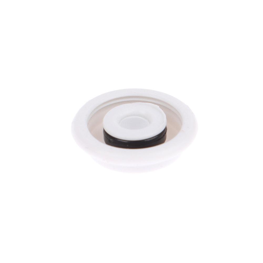 Waterproof Rubber Seal Gasket for Electric Toothbrush Parts Compatible with For HX67 HX93 HX99 Models Replacement
Waterproof Rubber Seal Gasket for Electric Toothbrush Parts Compatible with For HX67 HX93 HX99 Models Replacement