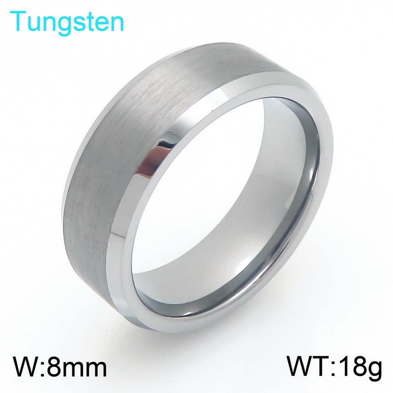 Матовые кольца из матовой вольфрамовой стали для мужчин, женщин, девушек, никогда не царапающиеся, водонепроницаемые, ювелирные изделия в подарок на день рождения, мужские аксессуары, крутые 12 красный
Матовые кольца из матовой вольфрамовой стали для мужчин, женщин, девушек, никогда не царапающиеся, водонепроницаемые, ювелирные изделия в подарок на день рождения, мужские аксессуары, крутые 12 красный