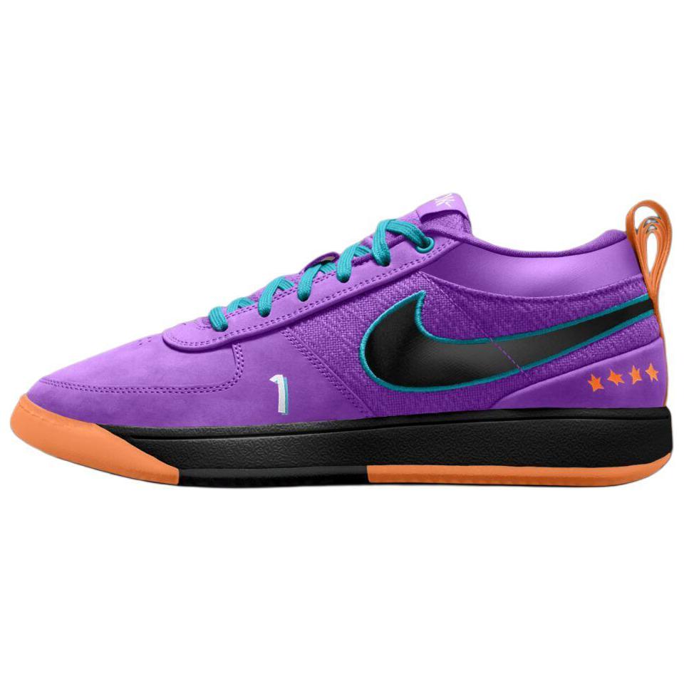 Nike Книга 1 1995 All-Star мужские кроссовки фиолетовые Wild-Berry Dusty-Cactus IH0894-500 40
Nike Книга 1 1995 All-Star мужские кроссовки фиолетовые Wild-Berry Dusty-Cactus IH0894-500 40