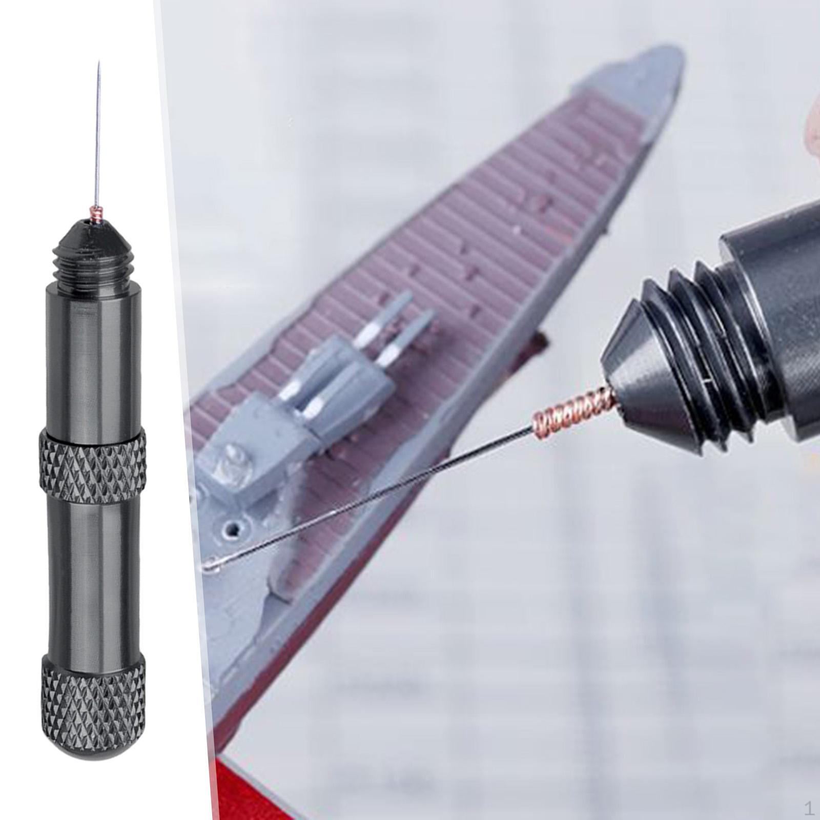 Glue Neddle Tip Model Crafts Tools Photo Hobby Professional Detachable Paper Gluing Strong
Glue Neddle Tip Model Crafts Tools Photo Hobby Professional Detachable Paper Gluing Strong