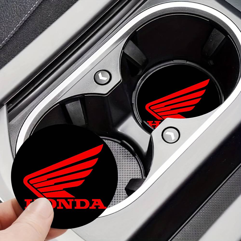 New Car Cup Holder Anti-Slip Silicone 7cm Insert Coaster Mat Universal Car Accessories Black Fit For Honda Most Cars 7x7cm
New Car Cup Holder Anti-Slip Silicone 7cm Insert Coaster Mat Universal Car Accessories Black Fit For Honda Most Cars 7x7cm