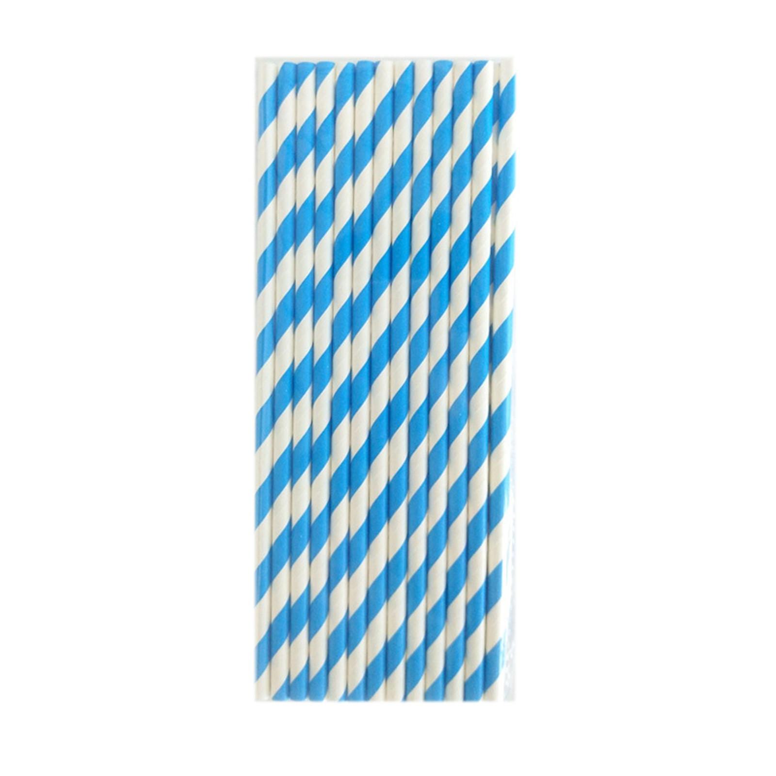 25 экологически чистых трубочек, прочные, экологически чистые, в цветные полоски, радужные трубочки для питья, товары для украшения вечеринки One Size
25 экологически чистых трубочек, прочные, экологически чистые, в цветные полоски, радужные трубочки для питья, товары для украшения вечеринки One Size