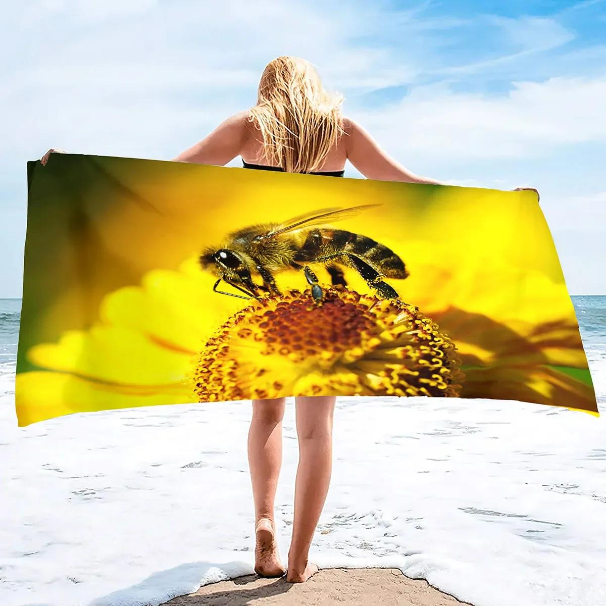 Beach Towel Soft Bath Towels,Quick-Dry Towel Highly Absorbent Guest Large Home Decorative Hand Towels Multipurpose for Bathroom W40*H60(CM)
Beach Towel Soft Bath Towels,Quick-Dry Towel Highly Absorbent Guest Large Home Decorative Hand Towels Multipurpose for Bathroom W40*H60(CM)