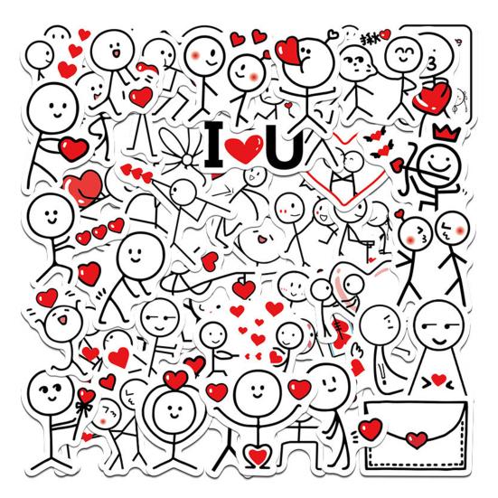 50 шт. мультяшные наклейки на спички, граффити, водонепроницаемые, без остатков, с хорошей адгезией, богатый узор, наклейки для ноутбука, гитары, скейтборда 
50 шт. мультяшные наклейки на спички, граффити, водонепроницаемые, без остатков, с хорошей адгезией, богатый узор, наклейки для ноутбука, гитары, скейтборда