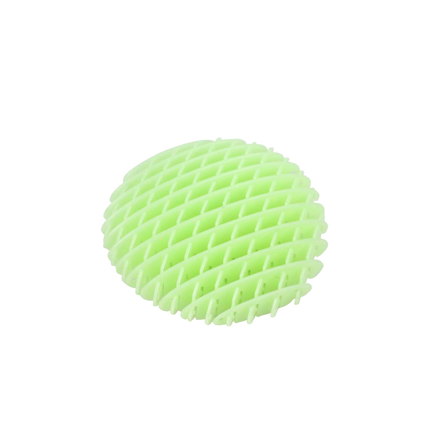 New and unique venting toy, finger elastic mesh, stretchable and versatile worm fingertips, sensory experience OneSize
New and unique venting toy, finger elastic mesh, stretchable and versatile worm fingertips, sensory experience OneSize