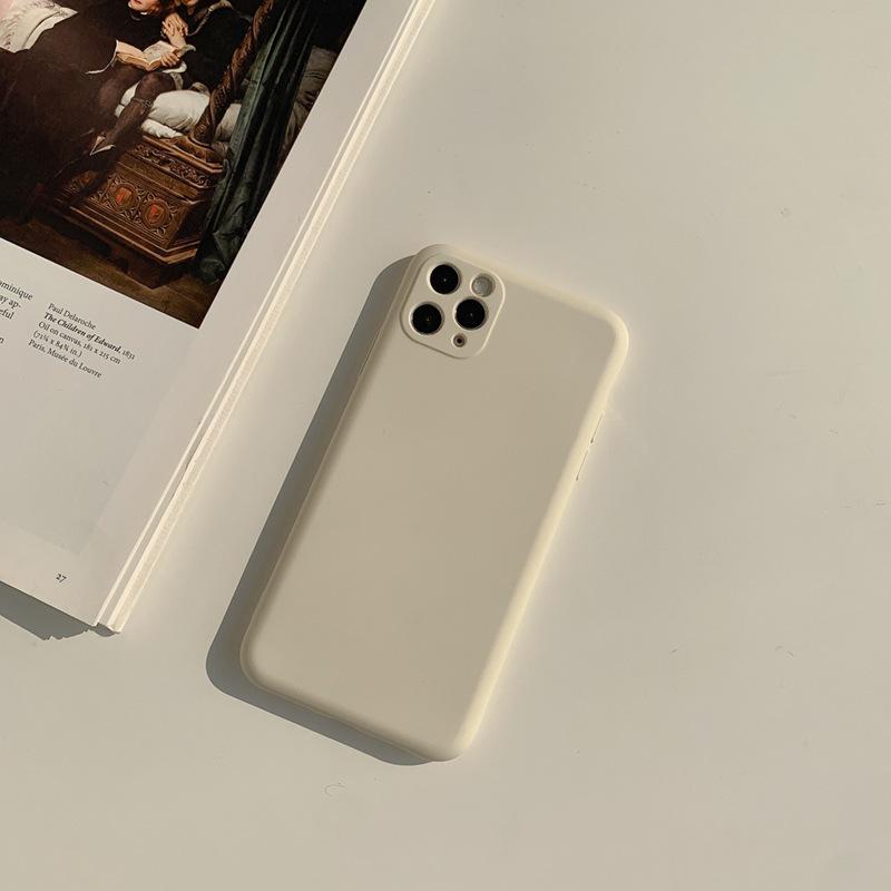 Мягкий силиконовый чехол, модный гибкий чехол из ТПУ, полная задняя крышка для iPhone, Samsung, Xiaomi, Poco Redmi, HUAWEI HONOR iPhone 13 Pro
Мягкий силиконовый чехол, модный гибкий чехол из ТПУ, полная задняя крышка для iPhone, Samsung, Xiaomi, Poco Redmi, HUAWEI HONOR iPhone 13 Pro