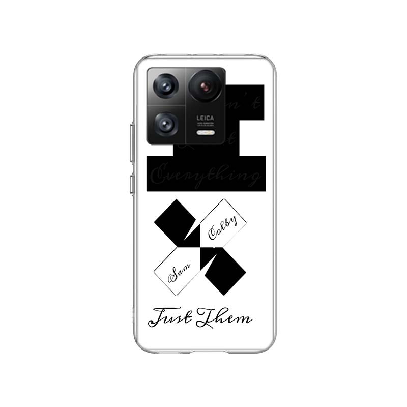 Sam and Colby XPLR Phone Case For Xiaomi Poco F7 Ultra X7 X6 M8 M7 M6 M4 M3 Pro X4 Mi 15 15T 14 14T 12T 12S 10T Pro 12 11 Lite C Xiaomi Poco F7 Ultra
Sam and Colby XPLR Phone Case For Xiaomi Poco F7 Ultra X7 X6 M8 M7 M6 M4 M3 Pro X4 Mi 15 15T 14 14T 12T 12S 10T Pro 12 11 Lite C Xiaomi Poco F7 Ultra