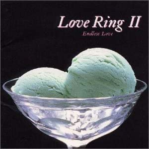 CD РАЗНЫЕ ИСПОЛНИТЕЛИ - LOVE RING 2 - БЕСКОНЕЧНАЯ ЛЮБОВЬ TOCP50686 EMI 1998 Япония Поп Б/У
CD РАЗНЫЕ ИСПОЛНИТЕЛИ - LOVE RING 2 - БЕСКОНЕЧНАЯ ЛЮБОВЬ TOCP50686 EMI 1998 Япония Поп Б/У