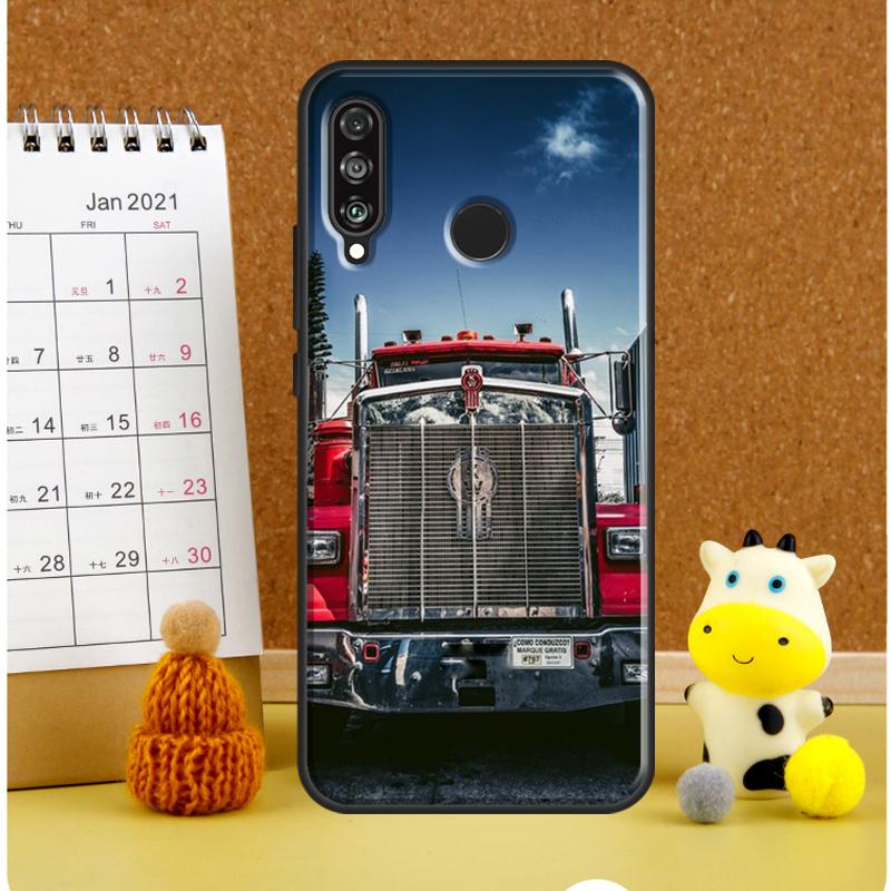Cool Heavy Truck Car For Huawei Nova 3i 7i 8i 11i 12i 9 10 SE Y60 Y61 Y70 Y72 Y73 Y90 Y91 P20 P30 P40 Lite Case Huawei Nova 8i
Cool Heavy Truck Car For Huawei Nova 3i 7i 8i 11i 12i 9 10 SE Y60 Y61 Y70 Y72 Y73 Y90 Y91 P20 P30 P40 Lite Case Huawei Nova 8i
