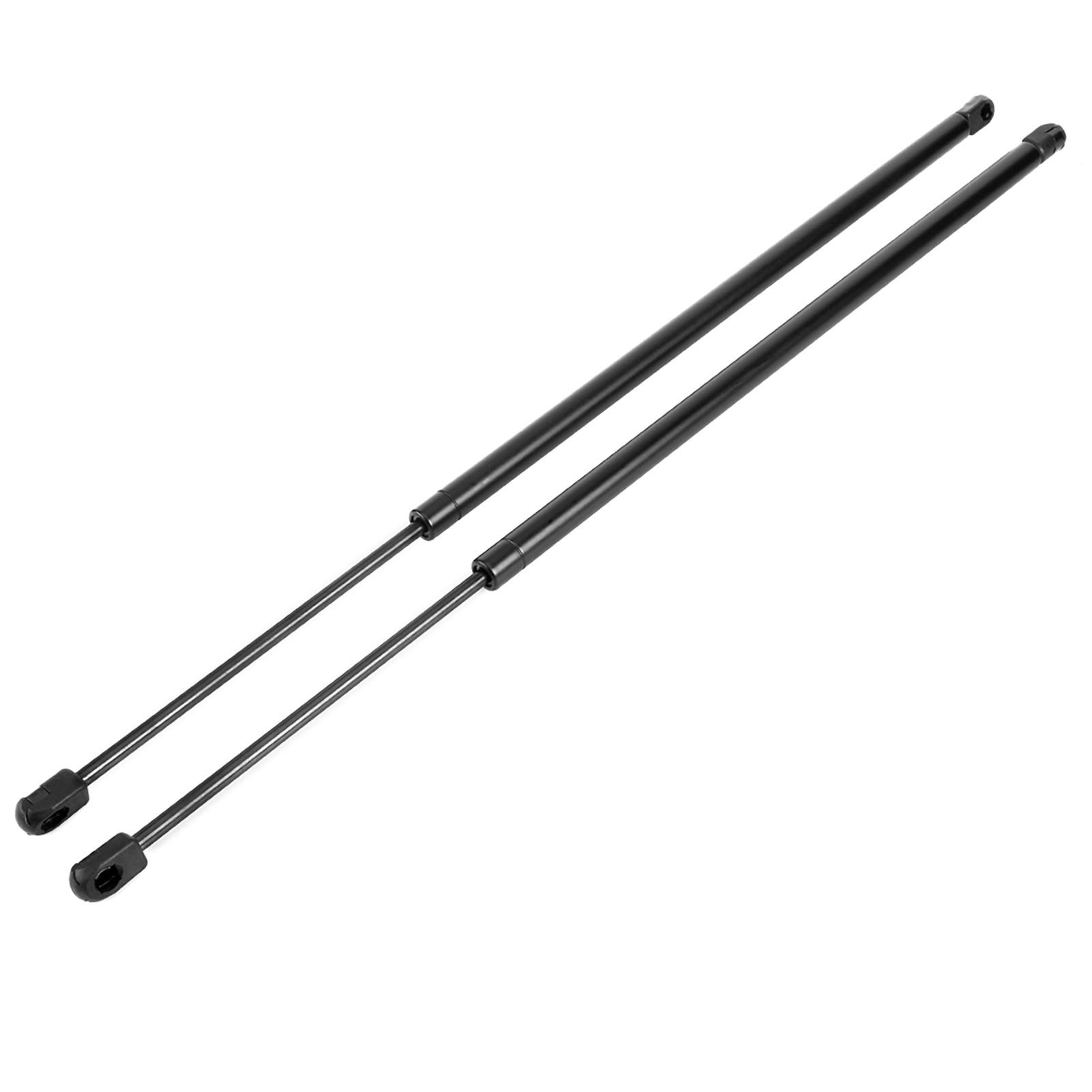 2 шт. задние газовые стойки багажника, опорная пружина для Kangoo 19972007 белый
2 шт. задние газовые стойки багажника, опорная пружина для Kangoo 19972007 белый
