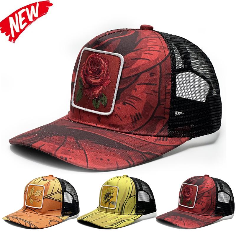 New Style Fashion Luxury Baseball Caps for Men Women Male Sport Visors Snapback Cap Sun Hat Gorras Hombre Designer Trucker Hat 58-62cm
New Style Fashion Luxury Baseball Caps for Men Women Male Sport Visors Snapback Cap Sun Hat Gorras Hombre Designer Trucker Hat 58-62cm