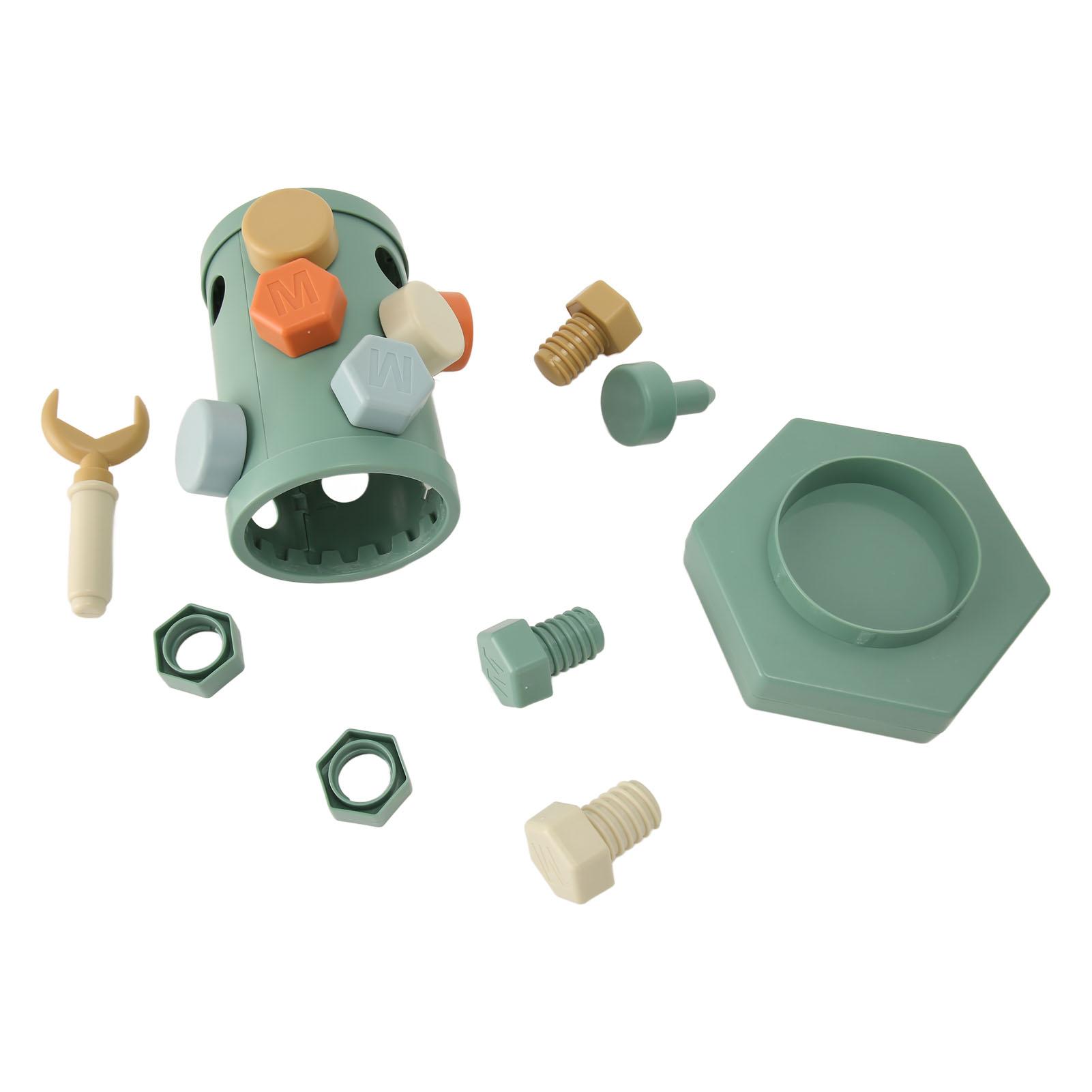 Doug Shape Sorting Toy Magnetic Fine Motor Training Stimulate Imagination Form Fitter Shape Sorter Toy
Doug Shape Sorting Toy Magnetic Fine Motor Training Stimulate Imagination Form Fitter Shape Sorter Toy
