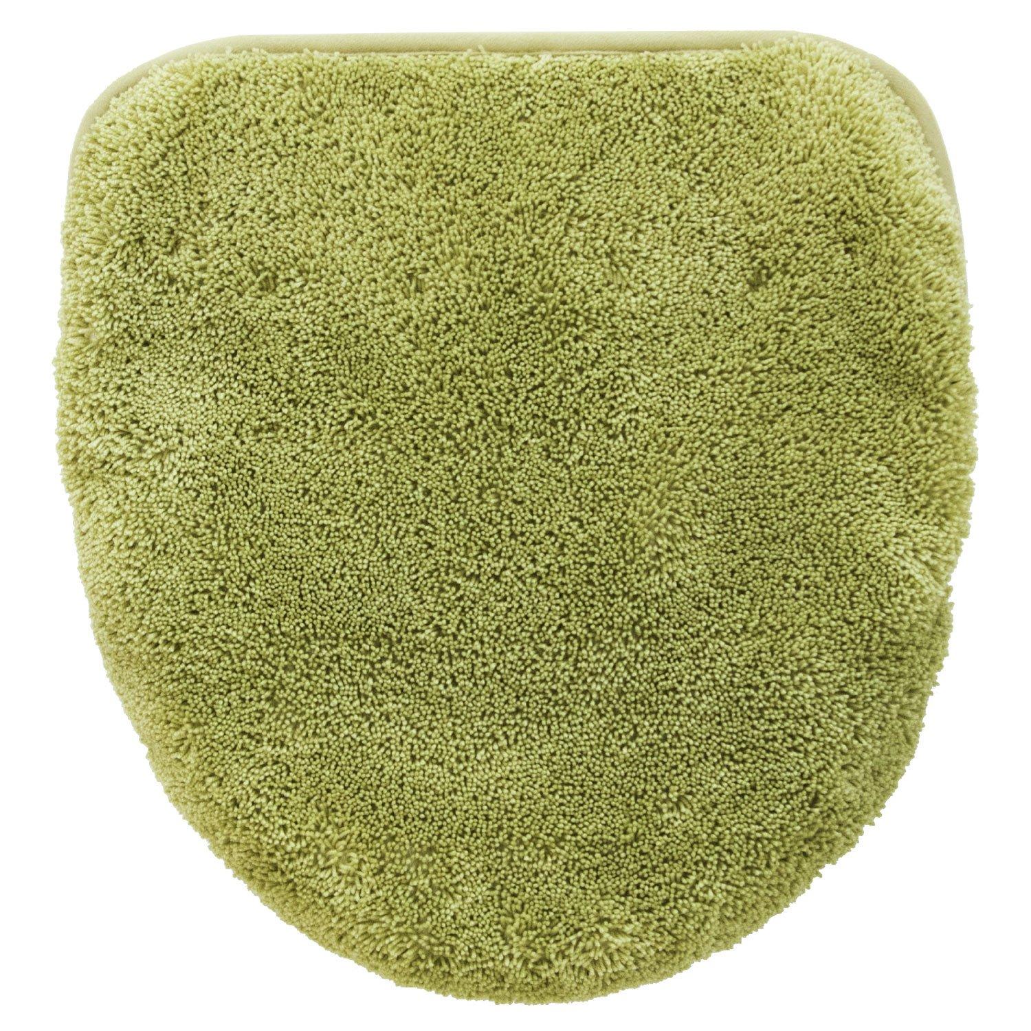 OKA Good Dryness D Nature Toilet Lid Cover Drenimo Type U O Type Combined Green Water Quick Odor Combined (Cleaning, Heating, Type, Type) (Kandryoko
OKA Good Dryness D Nature Toilet Lid Cover Drenimo Type U O Type Combined Green Water Quick Odor Combined (Cleaning, Heating, Type, Type) (Kandryoko