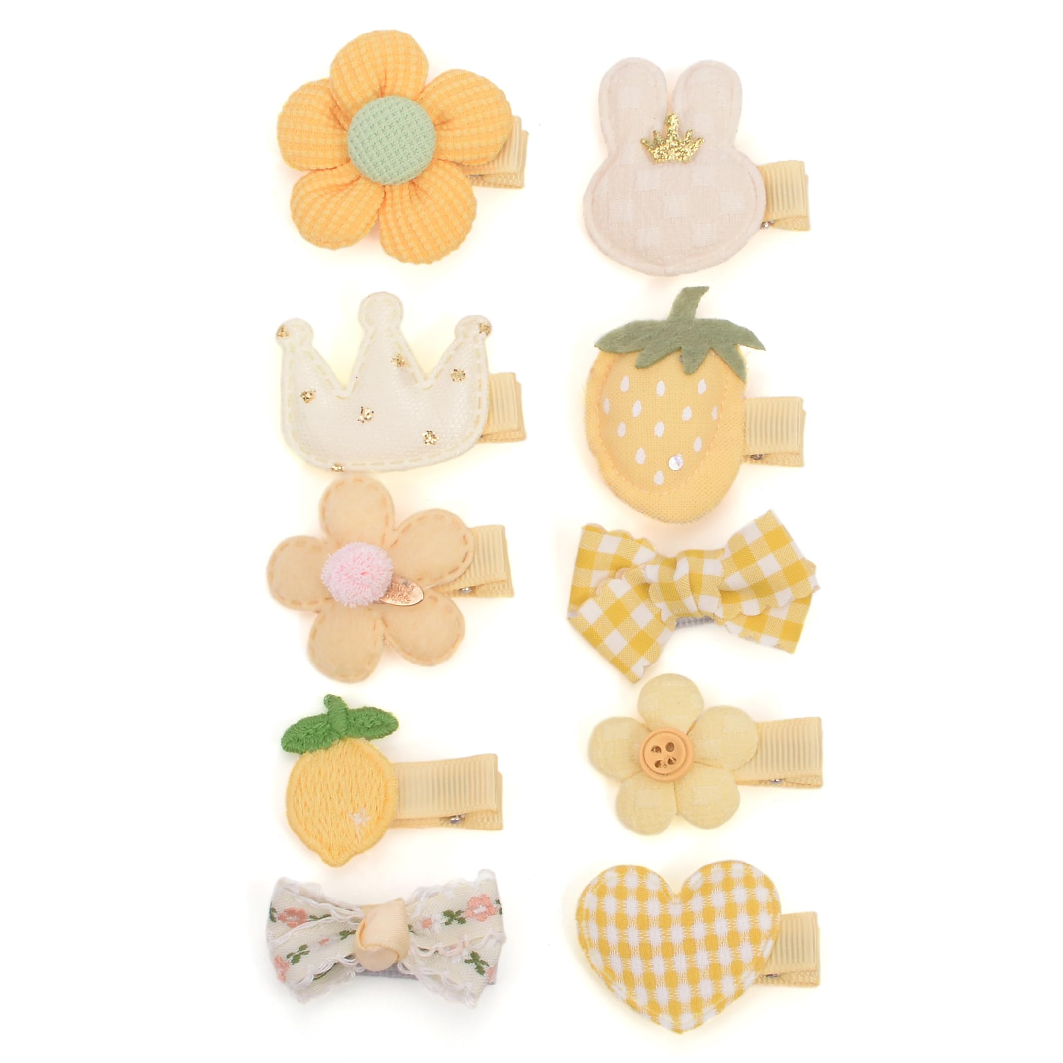 BIANHUAN Baby Baby Hair Kamidome Hair Hair Hair 10 Piece Photo Hairpin, Children, Cute, Clip, Clip, Bangs, Infant, Pin, Clip, Girls, Accessory, Kids,
BIANHUAN Baby Baby Hair Kamidome Hair Hair Hair 10 Piece Photo Hairpin, Children, Cute, Clip, Clip, Bangs, Infant, Pin, Clip, Girls, Accessory, Kids,