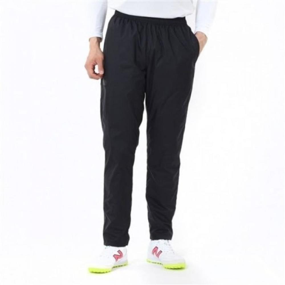 New Balance Galleria Black Out Collection Woven Long Pants Brushed Amp45283 Bk New Balance 2XL
New Balance Galleria Black Out Collection Woven Long Pants Brushed Amp45283 Bk New Balance 2XL