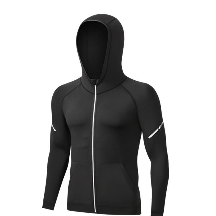 Мужская водонепроницаемая куртка-ветровка: Ветрозащитная, непромокаемая куртка с капюшоном для езды на велосипеде, тренировок и бега осенью/зимой. XL
Мужская водонепроницаемая куртка-ветровка: Ветрозащитная, непромокаемая куртка с капюшоном для езды на велосипеде, тренировок и бега осенью/зимой. XL