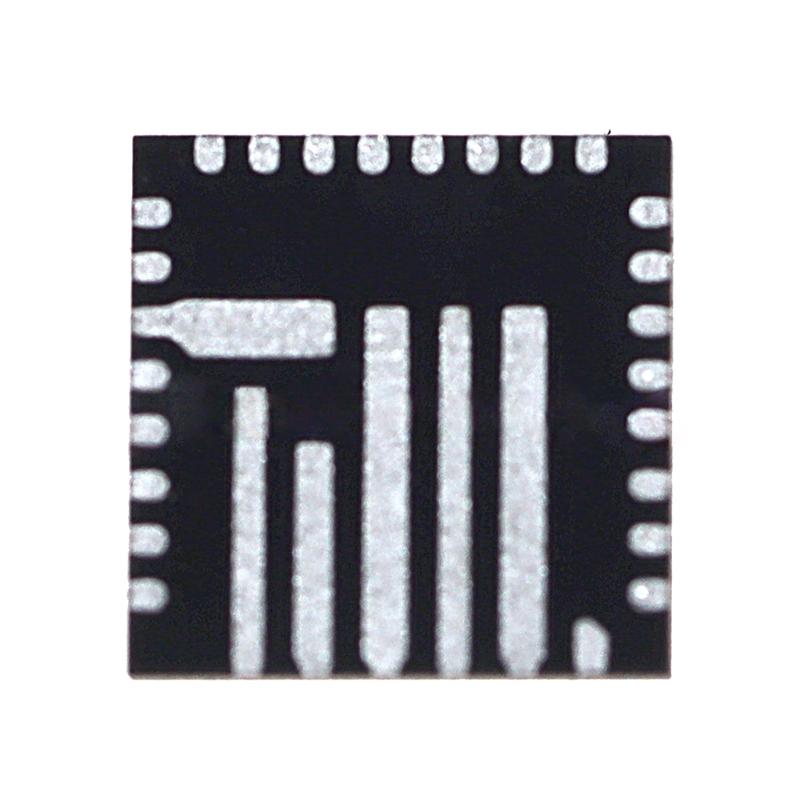 1PC MAX77961EFV06+ MAX77961EFV0 MAX77961 FC2QFN-30 MAX77 961E EFV06+ For
1PC MAX77961EFV06+ MAX77961EFV0 MAX77961 FC2QFN-30 MAX77 961E EFV06+ For