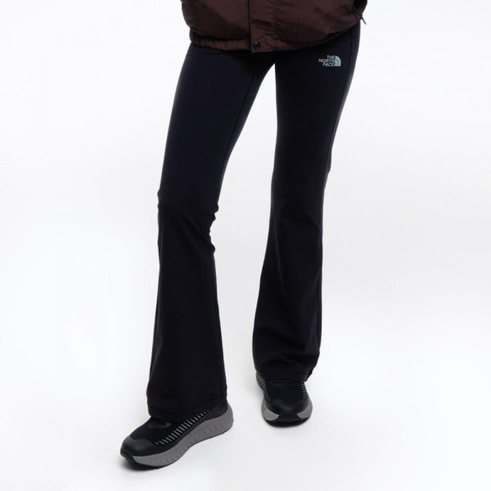 The North Face Women S Sway Flare leggingS Chocolate CHOCOLATE/70
The North Face Women S Sway Flare leggingS Chocolate CHOCOLATE/70