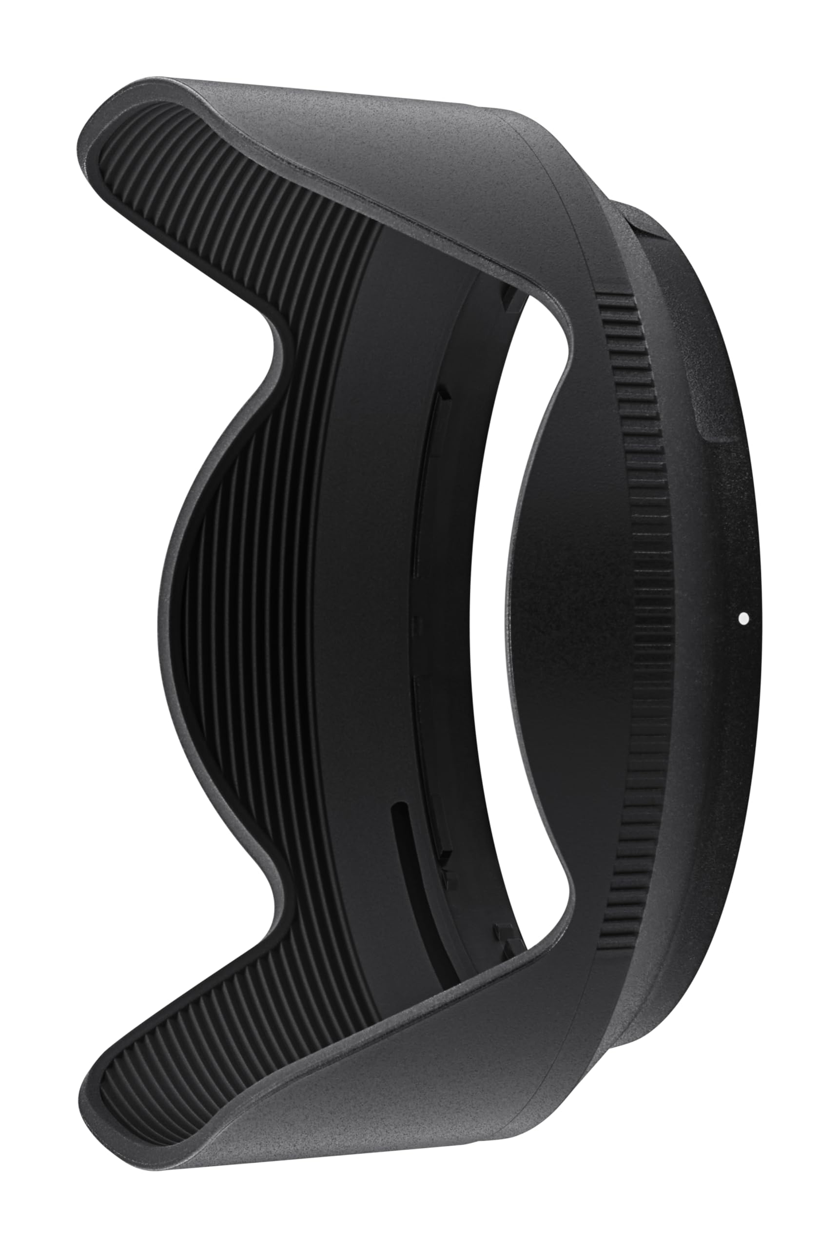 Nikon NIKKOR Z 24-105mm f/4-7.1 Lens Hood HB-93B
Nikon NIKKOR Z 24-105mm f/4-7.1 Lens Hood HB-93B