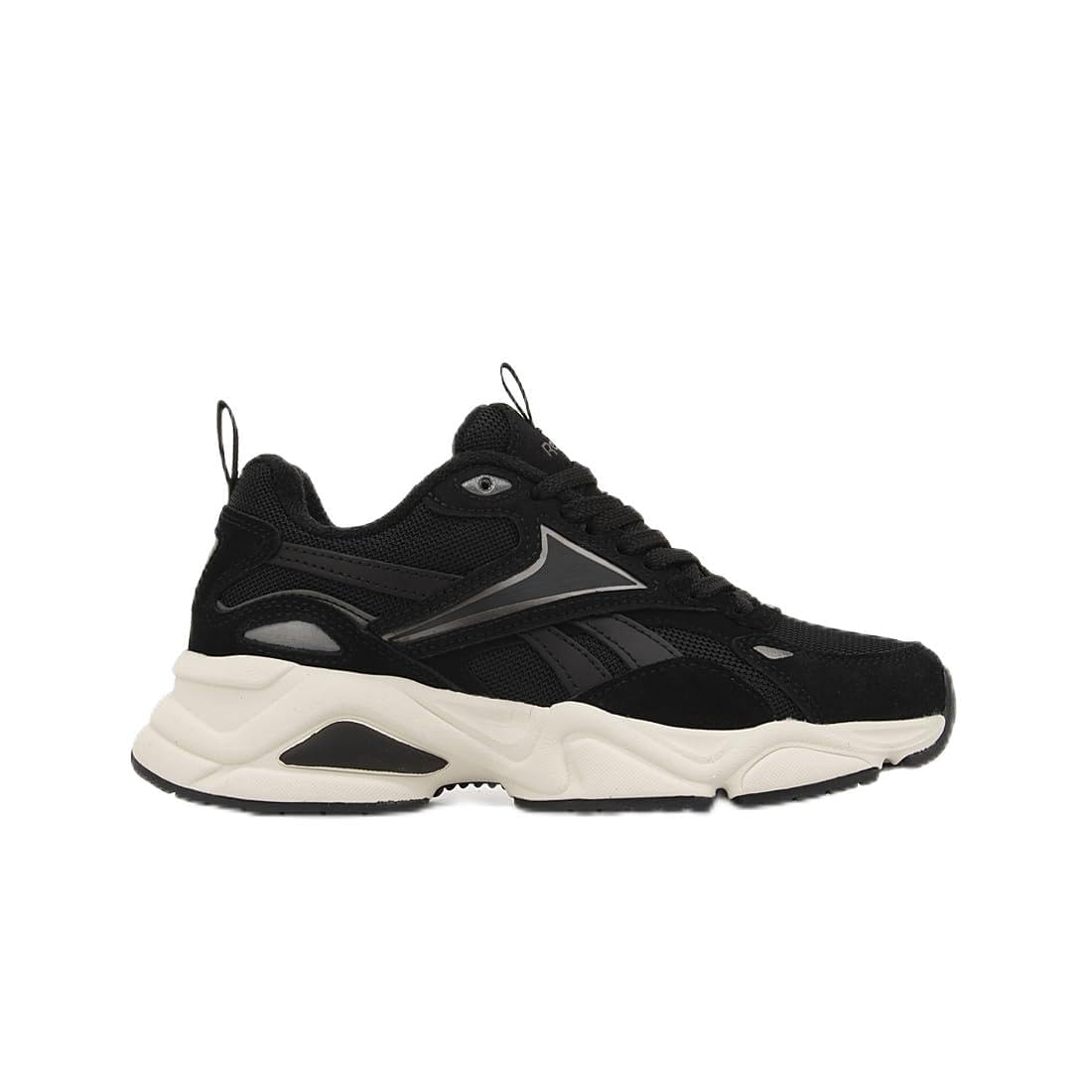 Reebok Charge Run 26cm (Black) чёрный
Reebok Charge Run 26cm (Black) чёрный