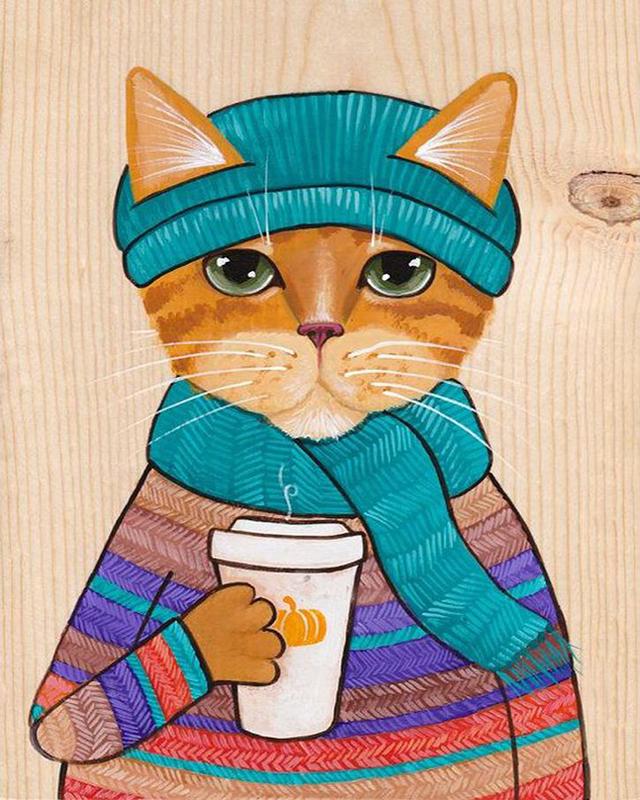 Алмазная картина кошка полная квадратная круглая дрель ремесленная Алмазная вышивка животное мозаика вышивка крестиком домашний декор Full Square 20X30CM светло-синий
Алмазная картина кошка полная квадратная круглая дрель ремесленная Алмазная вышивка животное мозаика вышивка крестиком домашний декор Full Square 20X30CM светло-синий