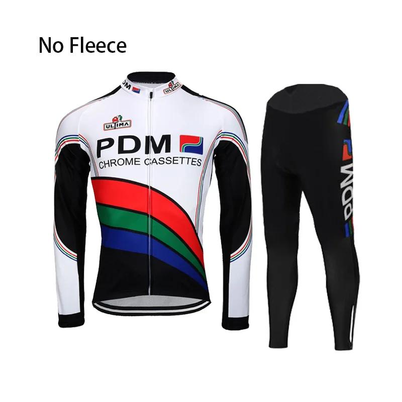 Men Long Sleeves Set Winter Fleece & No Fleece Retro Black Bib Pants Outdoor Warm Cycling Clothing 2026 Autumn Breathable Cycling Suit Set 5XL
Men Long Sleeves Set Winter Fleece & No Fleece Retro Black Bib Pants Outdoor Warm Cycling Clothing 2026 Autumn Breathable Cycling Suit Set 5XL