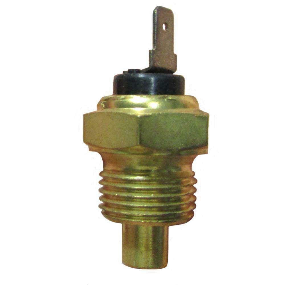 Замена для D5NN10884A Датчик температуры воды Подходит для трактора Ford 2600 3600 4600 5600
Замена для D5NN10884A Датчик температуры воды Подходит для трактора Ford 2600 3600 4600 5600