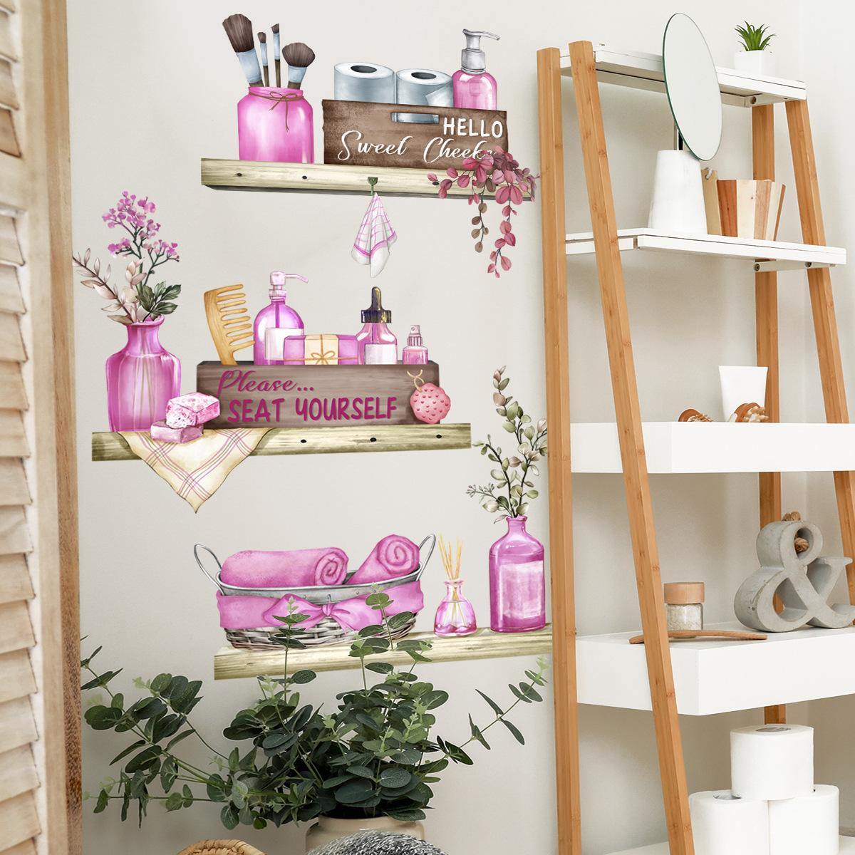 ATW6101Triple Dream фиолетовый фон стикер на стену полотенце коробка для хранения кистей для макияжа стикер на стену ванная комната мытье бассейн стикер на стену 
ATW6101Triple Dream фиолетовый фон стикер на стену полотенце коробка для хранения кистей для макияжа стикер на стену ванная комната мытье бассейн стикер на стену