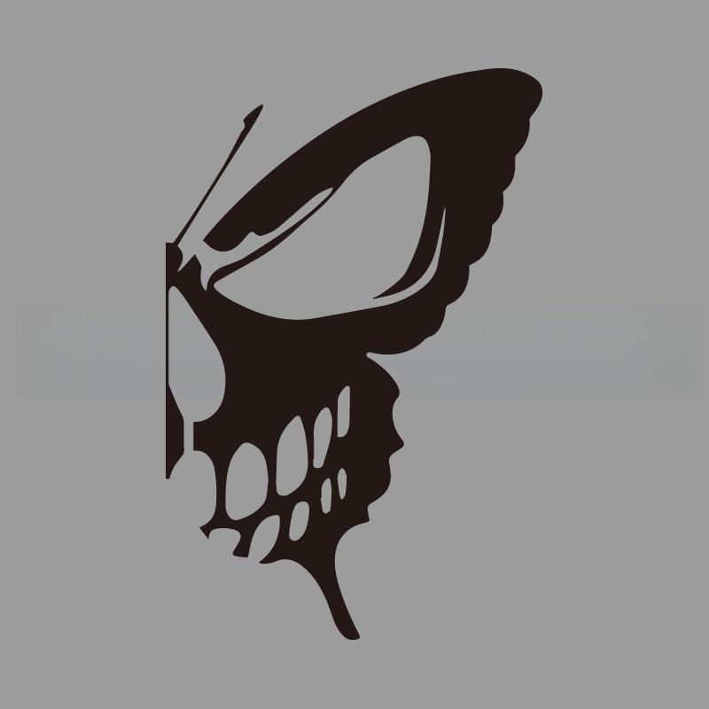 Юмористические наклейки с изображением черепа и бабочки, креативные и забавные для фанатов мультфильмов, высокого качества для автомобилей, грузовиков, мотоциклов и ноутбуков. M
Юмористические наклейки с изображением черепа и бабочки, креативные и забавные для фанатов мультфильмов, высокого качества для автомобилей, грузовиков, мотоциклов и ноутбуков. M