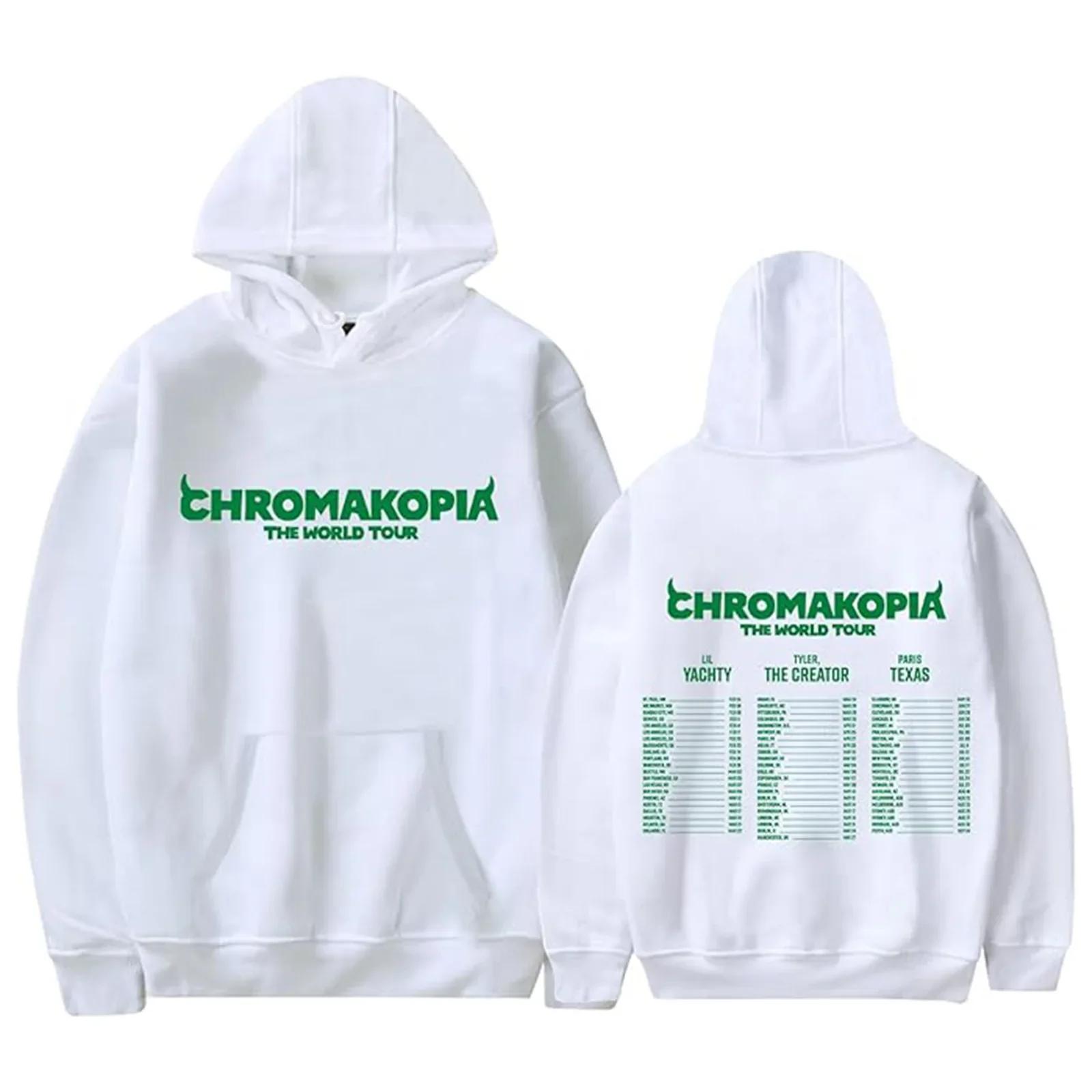 Autumnand wintermen s warmhoodies trendY2K Hip-hop Harajuku Taylor creator colorless sweatshirt Fashionable high-quality sweater 3XL
Autumnand wintermen s warmhoodies trendY2K Hip-hop Harajuku Taylor creator colorless sweatshirt Fashionable high-quality sweater 3XL