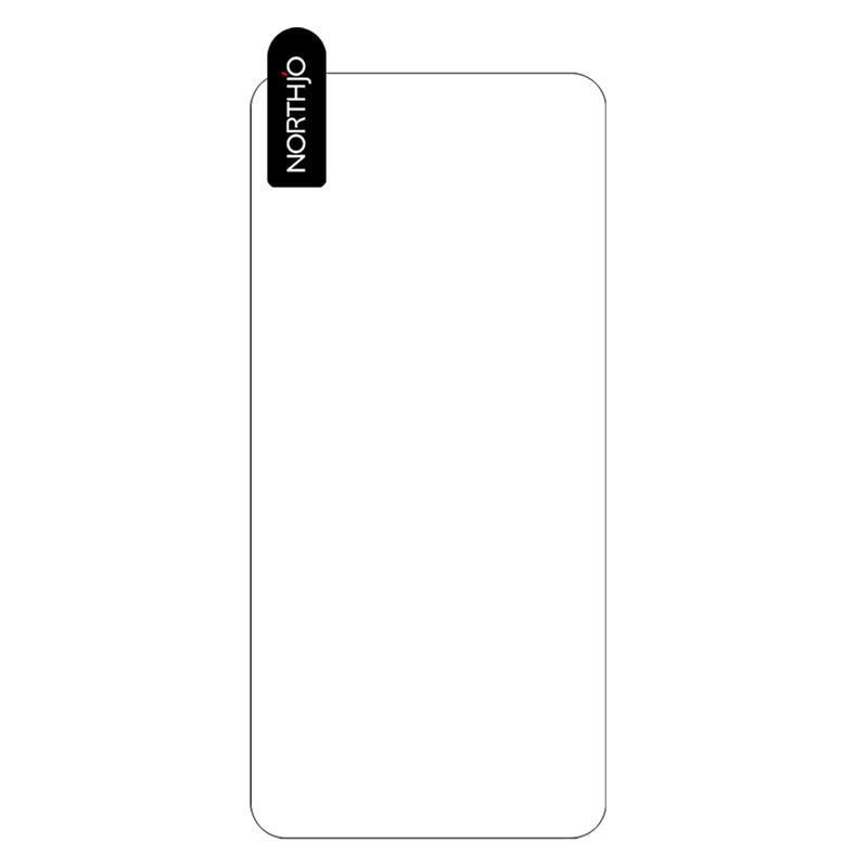 NORTHJO A+ For Huawei Pura 70 Screen Protector 0.3mm 2.5D Tempered Glass Film HD Clear Type A
NORTHJO A+ For Huawei Pura 70 Screen Protector 0.3mm 2.5D Tempered Glass Film HD Clear Type A