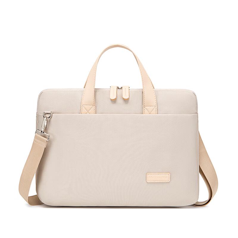 MDNG Versatile Laptop Bag
MDNG Versatile Laptop Bag