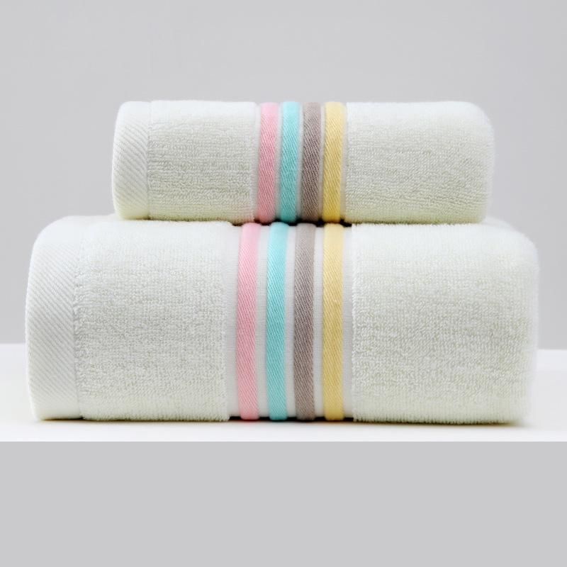 Жаккардовое впитывающее полотенце для лица из чистого хлопка для взрослых 34*74
Жаккардовое впитывающее полотенце для лица из чистого хлопка для взрослых 34*74