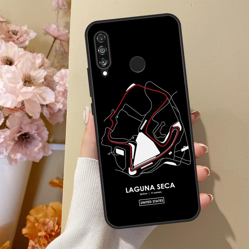 Racing Circuit For Huawei Nova 10 SE 9 3i 7i 8i 11i 12i Y73 Y90 Y70 Y72 Y61 Y91 P60 Pro P40 P30 Lite Case Huawei Nova Y72
Racing Circuit For Huawei Nova 10 SE 9 3i 7i 8i 11i 12i Y73 Y90 Y70 Y72 Y61 Y91 P60 Pro P40 P30 Lite Case Huawei Nova Y72