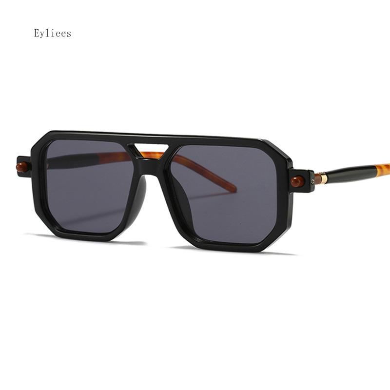 Fashion Vintage Square Sunglasses Man Woman Brand Designer Luxury Sun Glasses Male Female Fashion Polygon Outdoors Travel Oculos De Sol
Fashion Vintage Square Sunglasses Man Woman Brand Designer Luxury Sun Glasses Male Female Fashion Polygon Outdoors Travel Oculos De Sol