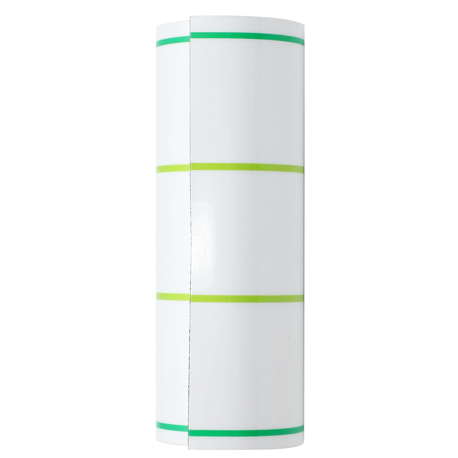 Sentence Strips Reusable Letter Teaching Cards Dry Erase Boards Portable Notepads Whiteboard Accessories 60.00X12.00X0.10CM
Sentence Strips Reusable Letter Teaching Cards Dry Erase Boards Portable Notepads Whiteboard Accessories 60.00X12.00X0.10CM