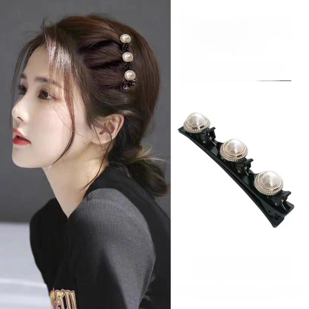 Заколка для волос «Белый олень» для челки на лбу — заколка для плетения сбоку и головной убор «Утконос».
Заколка для волос «Белый олень» для челки на лбу — заколка для плетения сбоку и головной убор «Утконос».